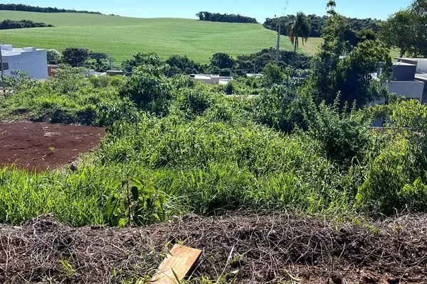 Terreno para ,  Fraron, Pato Branco - Foto 3