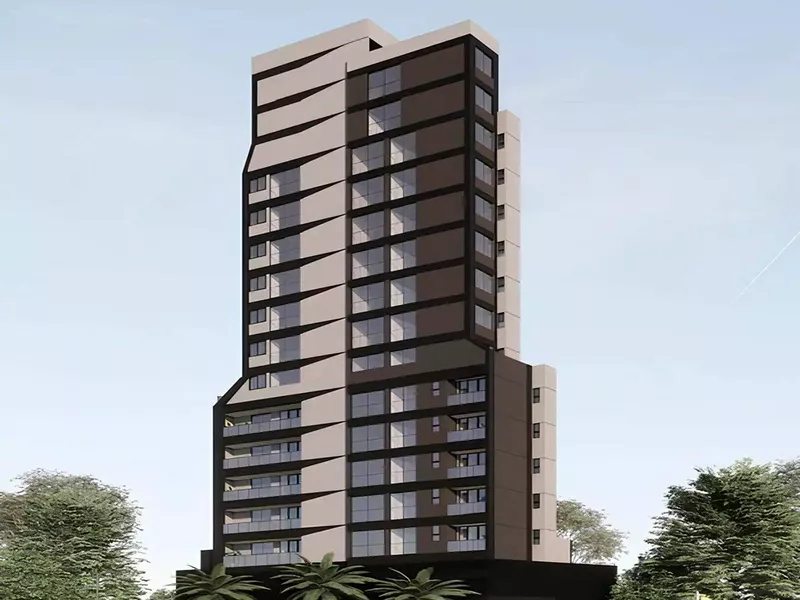 Apartamento à venda, 3 quartos, 1 suíte, 2 vagas, Lourdes - Belo Horizonte/MG - Foto Principal