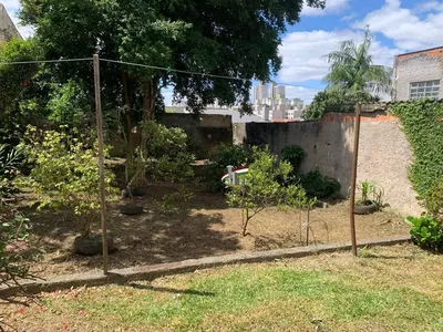 Terreno à venda no Capão Raso com 440m² – Curitiba - Foto 19