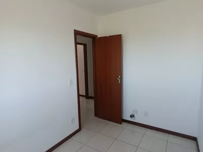 Apartamento de 3 quartos sendo 1 suíte à Venda, Recreio, Vitória da Conquista, BA. - Foto 43