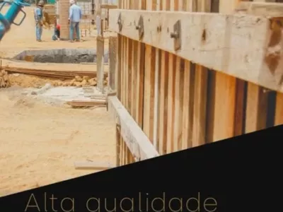 APARTAMENTO DE ALTO PADRÃO, COM 217,52m² e 4 SUÍTES, EM FRENTE AO SHOPPING BOULEVARD, NA MARAVILH - Foto 28