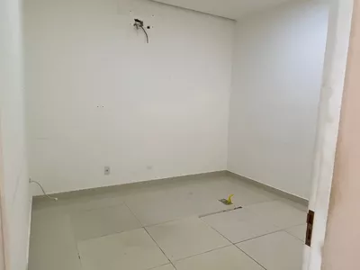Loja Comercial, para locação, no Centro de Vitória da Conquista, BA - Foto 11