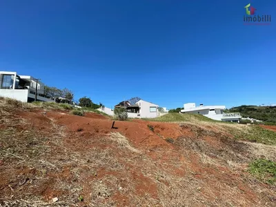 Terreno para venda,  Bancários, Pato Branco - Foto 12