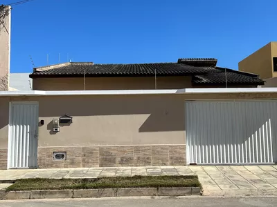Casa À Venda Boa Vista Vitória Da Conquista - Foto 16