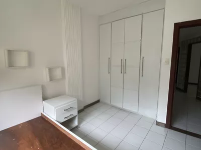 Excelente Apartamento 1º andar, 3/4 com suite, para Locação – Edifício Portal Brasil, Bairro C - Foto 21