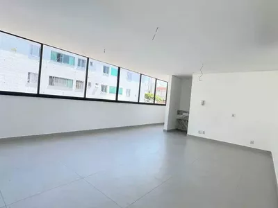 Unidades à venda, 3 quartos, Prado - Belo Horizonte - Foto 17