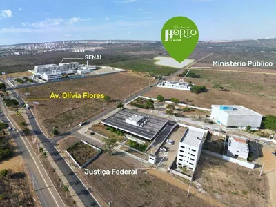 Casa à venda de 2 e 3 quartos, O primeiro condomínio exclusivamente dedicado à maturidade na regi - Foto 2