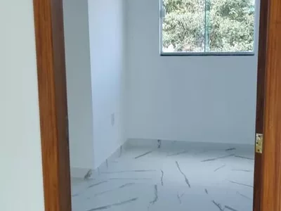 Excelente casa à venda em Santa Rita, Poções, BA - Foto 23