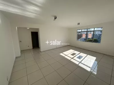 SALA COMERCIAL 03 ED MANFROI R IGUAÇU N 605 B CENTRO - Foto 5