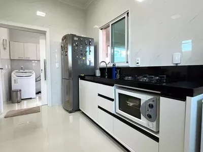 Casa para , 2 quarto(s),  São Francisco, Pato Branco - Foto 14