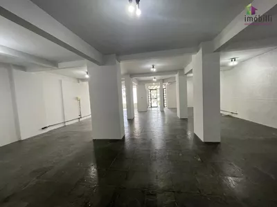Sala térrea 001  Edifício Osvaldo Bukovski - Foto 15