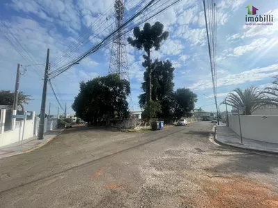 Terreno para venda,  próximo a Sanepar, bairro Jardim Primavera, Pato Branco - Foto 11
