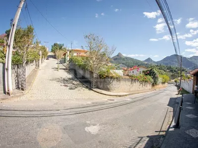 Terreno para venda,  Cônego, Nova Friburgo - Foto 4