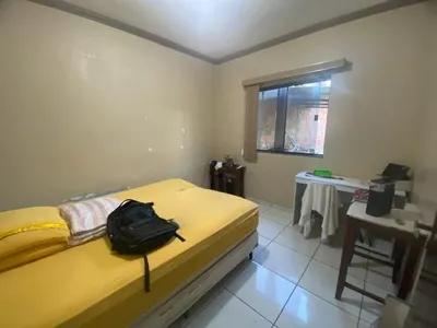 Prédio à venda! Oportunidade para investidores, com apartamentos em fase de acabamento, em bairro - Foto 7