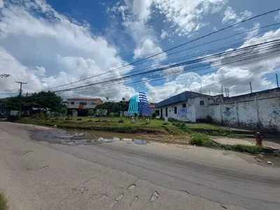 CASA AVENIDA I, Nº 450 - CONJUNTO CEARÁ - Foto 6