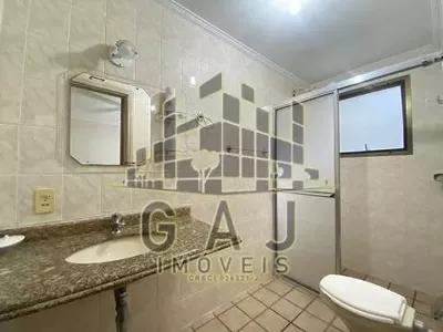 Apartamento 80m² 2 dorms c/ suíte Praia Grande - Ubatuba/SP - Foto 21