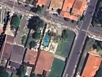 Chácara 1100m² c/ casa 155m² 3 dorms 2 suítes Praia Namorados - Americana/SP - Foto 11