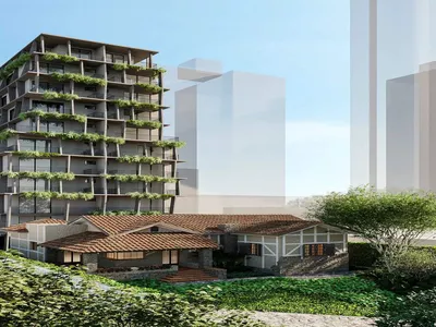 Apartamento à venda, 2 quartos, 1 vaga, Lourdes - Belo Horizonte/MG - Foto 10