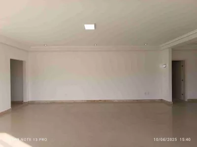 Casa com 5 quartos sendo 4 suítes + dependência completa + escritório para venda, Boa Vista, Vit? - Foto 9