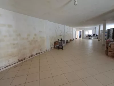 Galpão para Alugar em Vitória da Conquista, Bairro Ibirapuera - Foto 10
