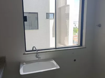 Oportunidade! Apartamento 3 quartos sendo 3 suíte 4⁰ andar à venda, Alto Boa Vista, Vitória da - Foto 39