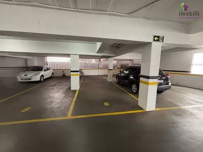 Apartamento 401 Ed. Guilhermina Parzianello, para Locação com cozinha planejada,  Centro, Pato Branco - Foto 28