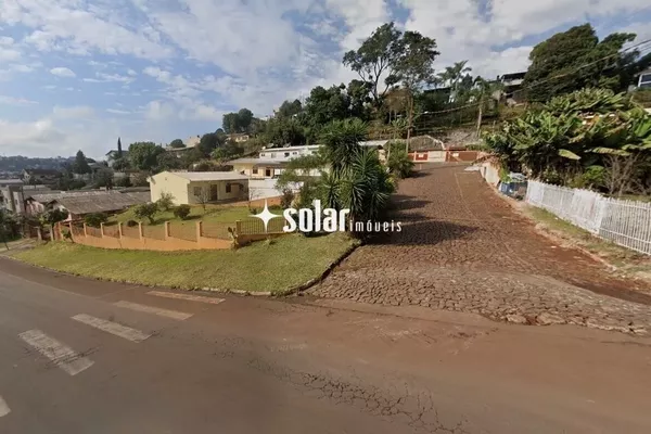 RESIDENCIAL AURORA CASA 05 BL A TRAVESSA ABEL ANTONIO GUERRA N 33 B MENINO DEUS - Foto 1