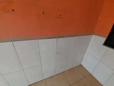 Oportunidade, duplex, com 3 Quartos, 1 Suite localizado em Bairro Nobre , Bairro Felícia, Vitória - Foto 25