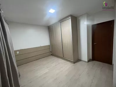 Casa Alto Padrao  próximo ao Centro - Foto 13