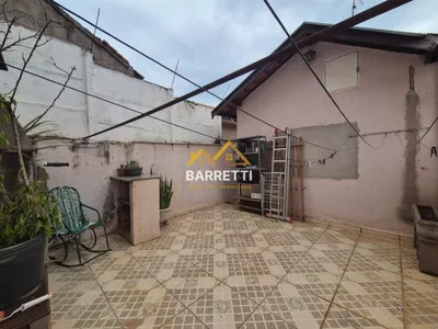 Casa de 125 m² para Locação e Venda no Santa Rita - Piracicaba - Foto 22