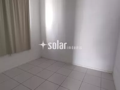 CASA DE ALVENARIA RESIDENCIAL BELLUS R WALDOMIRO DALL'IGNA N 107 B SAO FRANCISCO - Foto 10