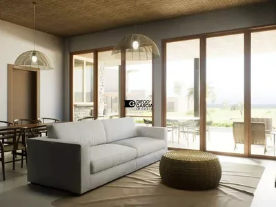 Casa à venda, 3 quartos, 3 suítes, Maraú - Maraú/BA - Foto 18
