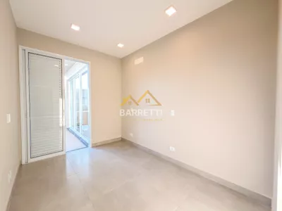 Casa à venda no Condomínio Soleil, com 148,43 m² de área construída, três suítes, piscina e quatro vagas de garagem - Foto 19