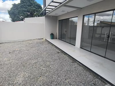Loja Comercial, no Bairro Candeias, em Vitória da Conquista - Bahia - Foto 5