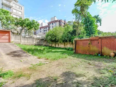 Vendo ampla Casa terreno com duas frentes ampla vista e liberdade  - Foto 32
