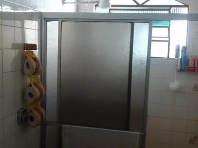 Casa - Térrea 4 quartos para venda Parque Residencial Ana Rosa Cambé - Foto 5
