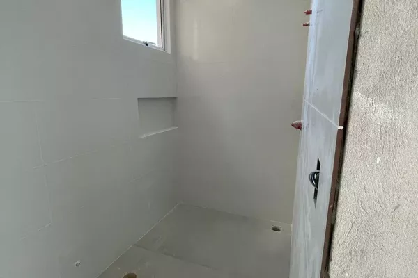 Apartamento 504 Ed. Araucária - Foto 6