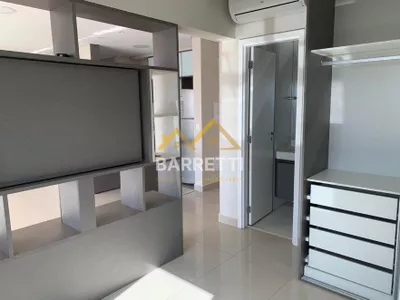Apartamento de 54 m² para Locação no Trio Lindenberg - Foto 5