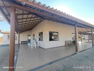 Casa em condomínio à Venda, Boa Vista, Vitória da Conquista, BA - Foto 64