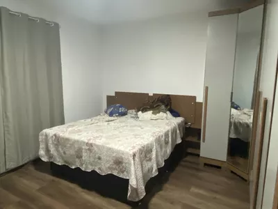 Casa Ampla para Locação Residencial ou Comercial – Bairro Recreio | Vitória da Conquista - Foto 15