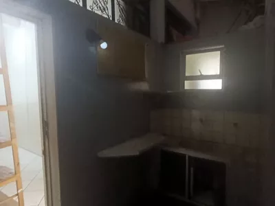 Ponto comercial com 155 m² no coração do centro da cidade, Vitória da Conquista Ba - Foto 8