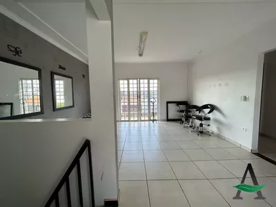 Londrina - Casa Sobrado - 4 quartos - Jardim Nações Unidas - Foto 30