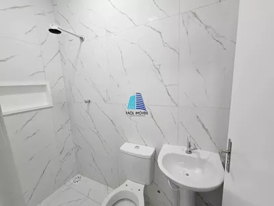 VENDE - SE: CASA RUA 325, Nº: 40, CONJUNTO CEARÁ - Foto 12