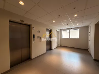 Sala comercial para locação no Edifício Head Tower - Foto 16