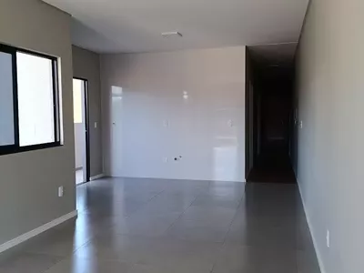 Casa Nova para venda,  São Francisco, Pato Branco - Foto 6