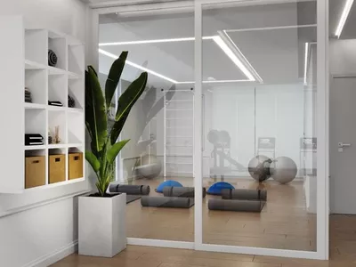 APARTAMENTO DE ALTO PADRÃO, COM 217,52m² e 4 SUÍTES, EM FRENTE AO SHOPPING BOULEVARD, NA MARAVILH - Foto 11