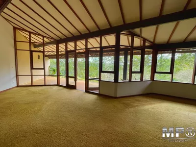 Casa para venda, 4 quarto(s),  Faz. Bela Vista, Nova Friburgo - Foto 5