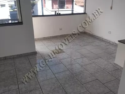 Imóvel comercial 230m² próximo ao Hospital Municipal - Americana/SP - Foto 12