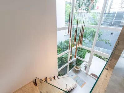 Casa em condomínio no Brooklin com 4 quartos suite. - Foto 37