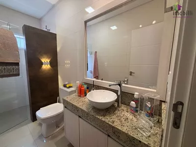 Casa Alto Padrão Bairro Menino Deus - Foto 25